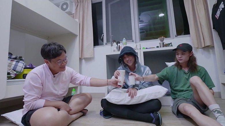 Episode 7