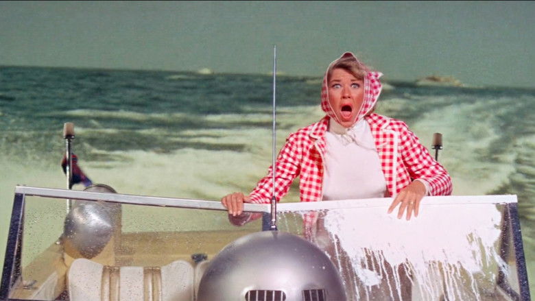 Keapof0swotbrl1btayvmuih1oj