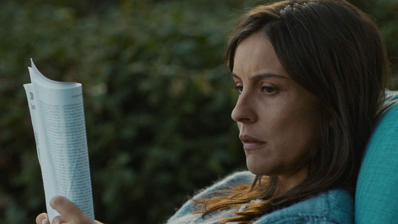 Still image for Serial Lover season 1 episode 2: Episode 2 Still image for Serial Lover season 1 episode 2: Episode 2