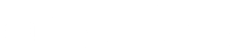 The Mission
