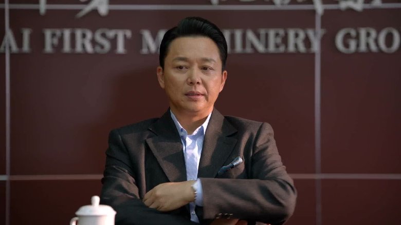 Tập 14 - Thời Đại Tôi Luyện