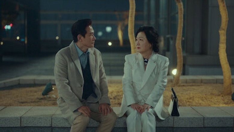 Still from Strong Girl Nam-soon - Season 1 Episode 10