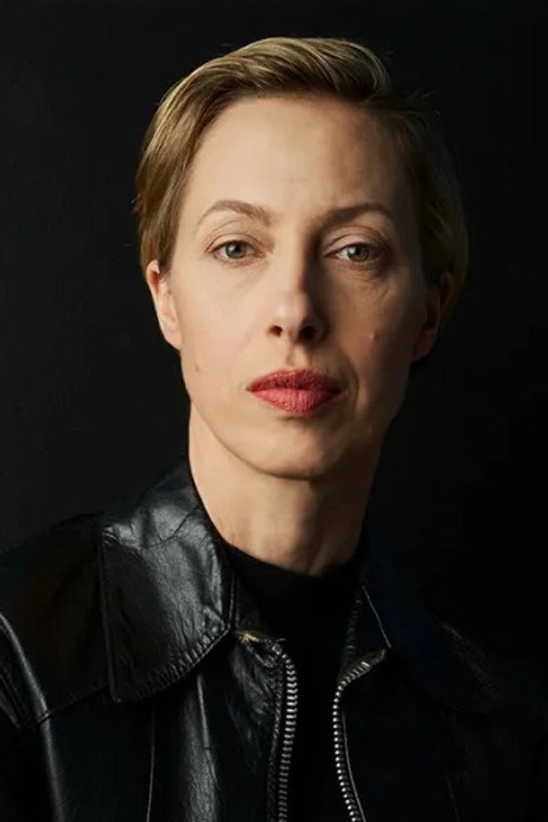 Tiina Tauraite photo 7