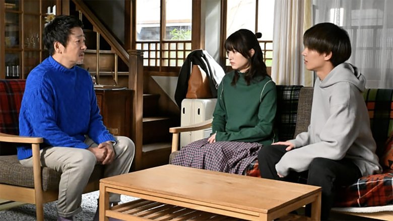 Still image for Alice in Wonderful Kitchen season 1 episode 8: Episode 8 Still image for Alice in Wonderful Kitchen season 1 episode 8: Episode 8