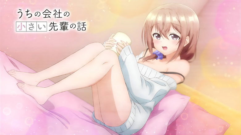 Gallery image from keQkoeBOiKgg070EfuuyxrWQZF6.jpg