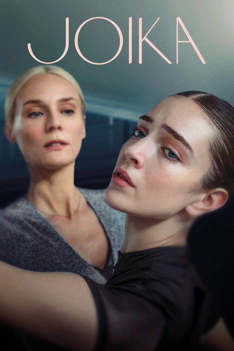 Póster la Película