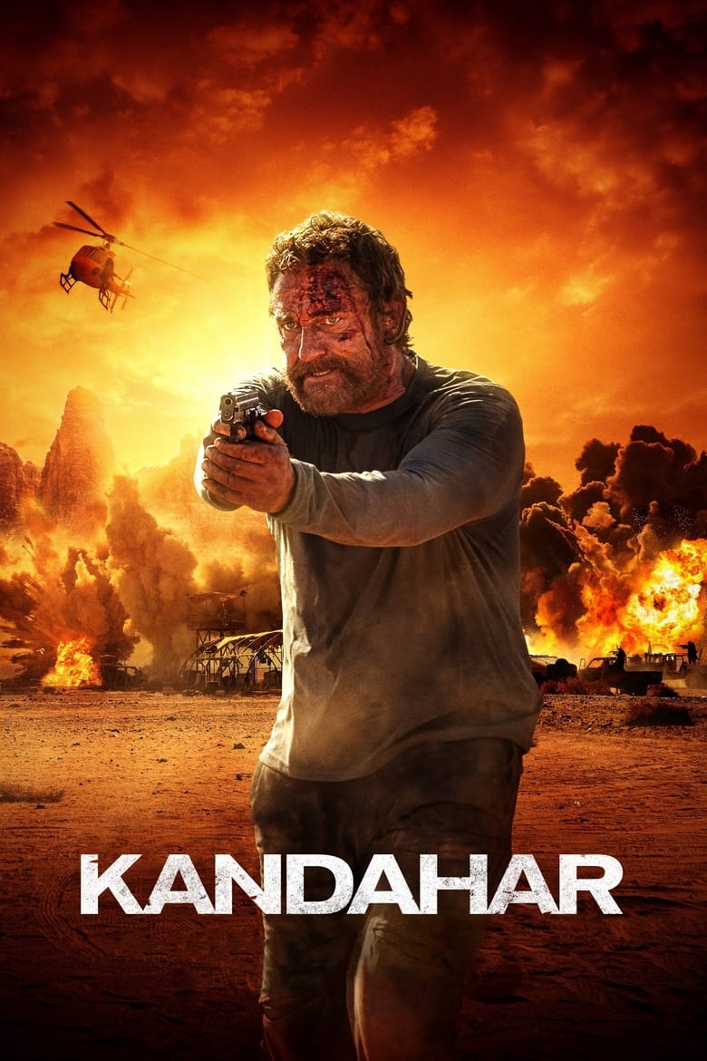 Operació Kandahar (2023)