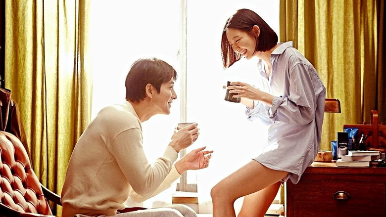 마담 뺑덕