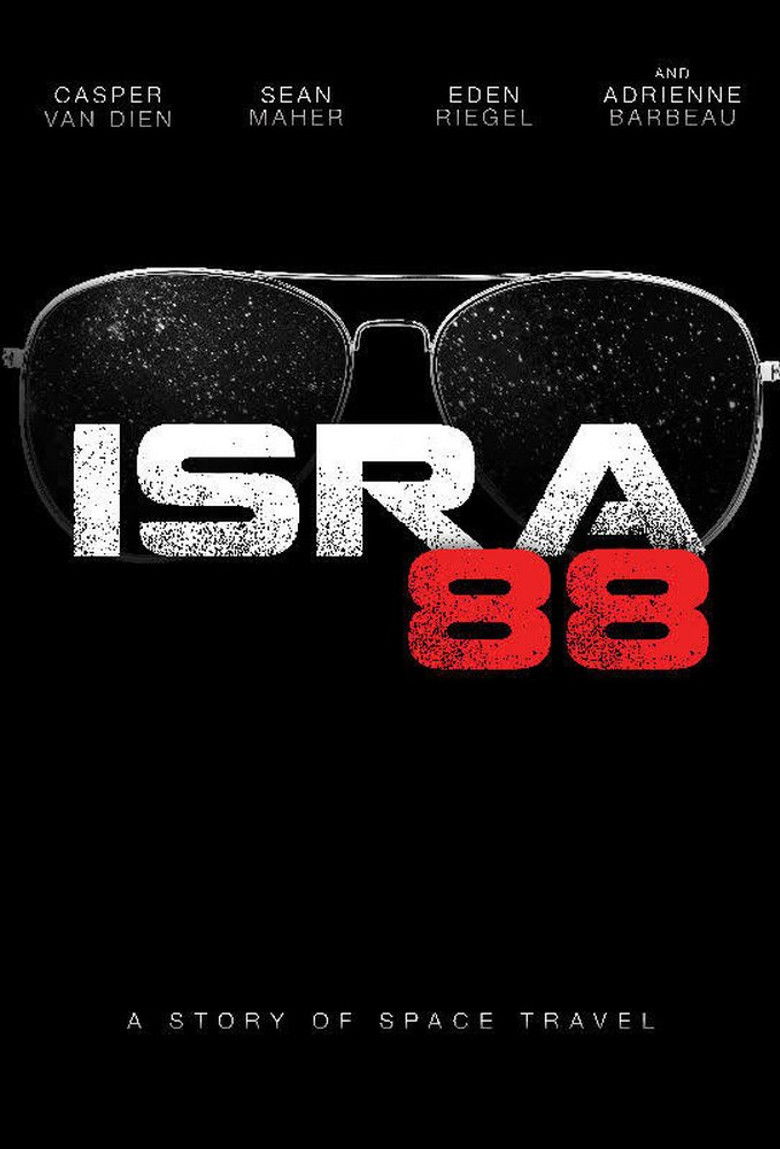 Imatge de ISRA 88