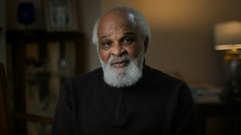 Still image for Waco Untold: The British Stories season 1 episode 1: Episode 1 Still image for Waco Untold: The British Stories season 1 episode 1: Episode 1