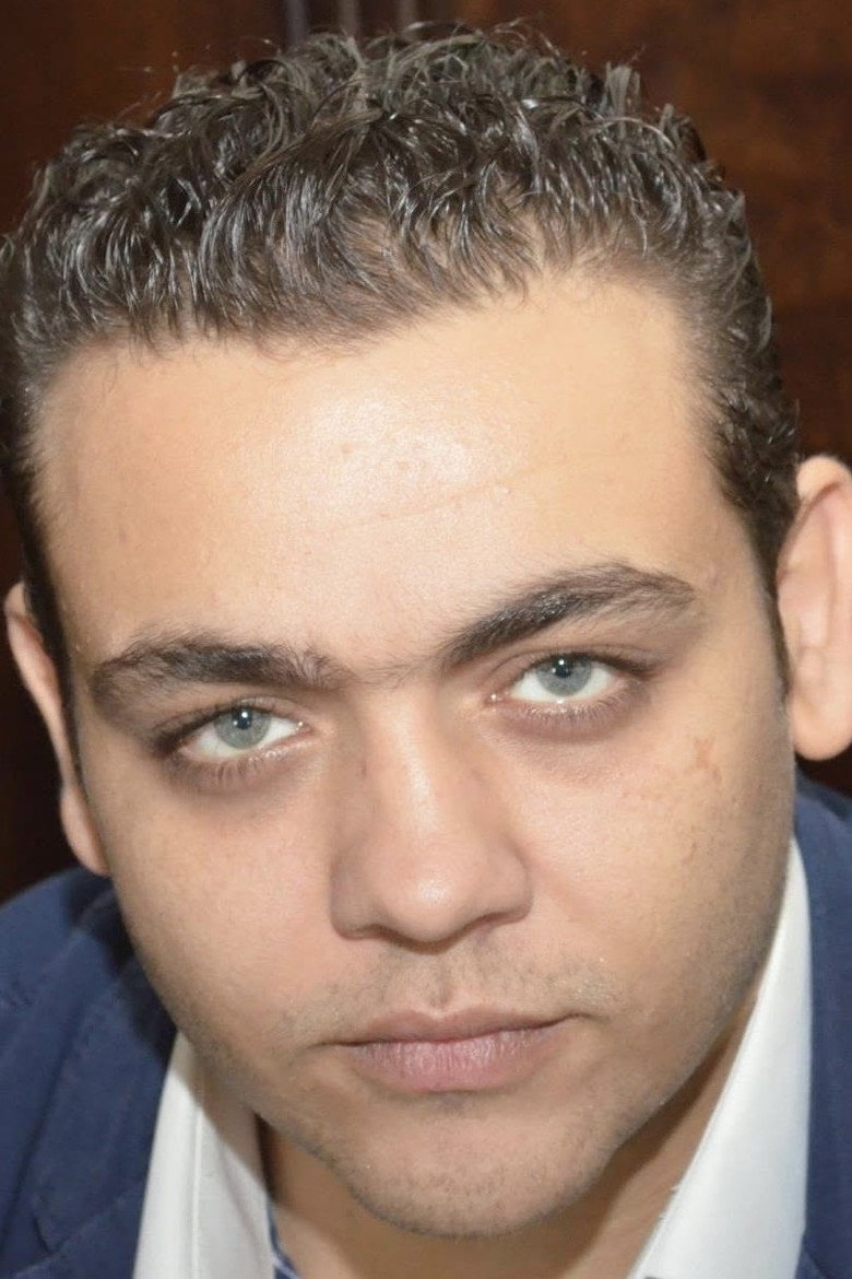 Kazim Jan