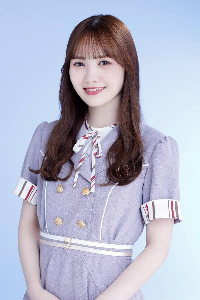 Mayu Tamura photo