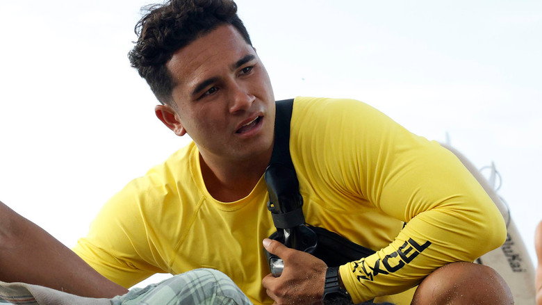Still from Rescue: HI-Surf - Season 1 Episode 4