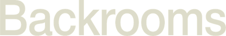 Görsel 7