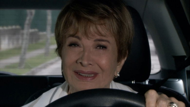 Still image for A Favorita season 1 episode 140: Chapter 140 Still image for A Favorita season 1 episode 140: Chapter 140