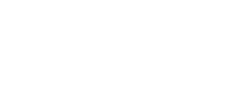 Backdrop