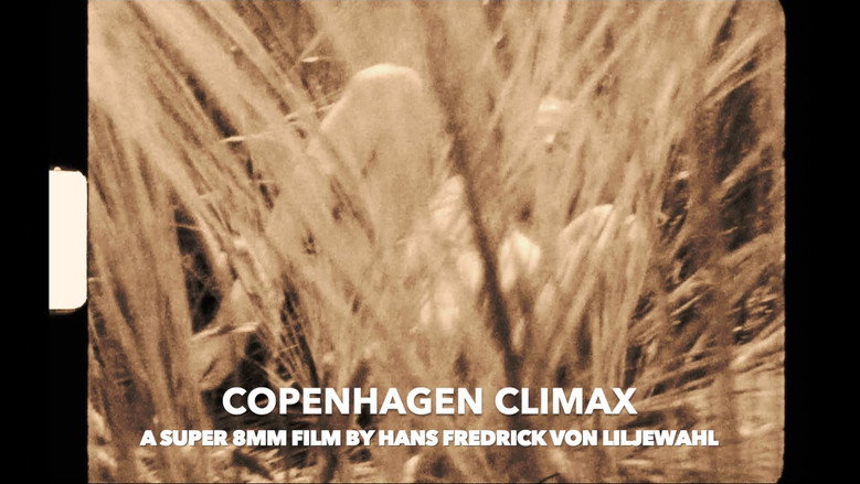 Copenaghen Climax