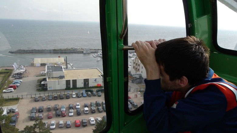 Gallery image from keiOrfnrhq74nCjppgSJg1Qn7jH.jpg