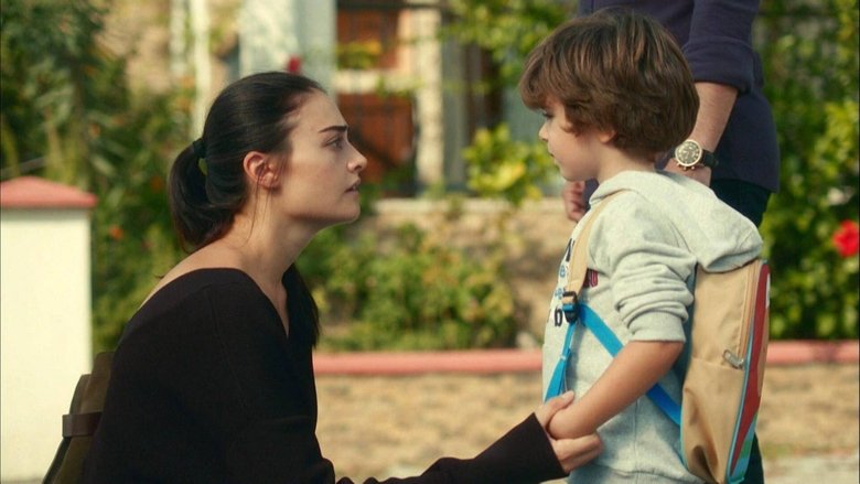 Nonton Bir Umut Yeter Season 1 Episode 5 Film Subtitle Indonesia Streaming Movie Download Gratis Online Nonton Bir Umut Yeter Season 1 Episode 5 Film Subtitle Indonesia Streaming Movie Download Gratis Online