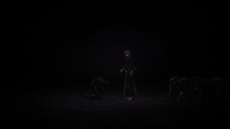 Gallery image from kelExF5HzghJkClclBfXfP7QhIp.jpg