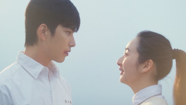 Se Não Tivesse Visto o Sol: 1×2