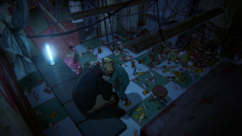 Gallery image from kemWZQUNarE0Q0zcO7UufDfrJ0u.jpg