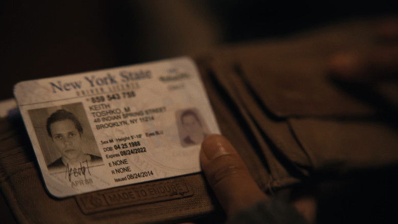 Image d'arrière-plan 10 du film Barbare