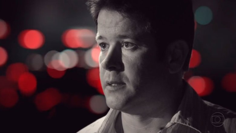 Still image for Brazil Avenue season 1 episode 4: Chapter 4 Still image for Brazil Avenue season 1 episode 4: Chapter 4