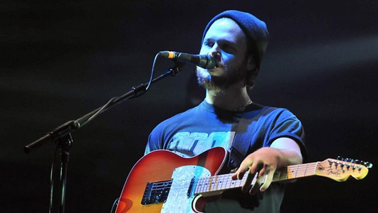 Alt-J