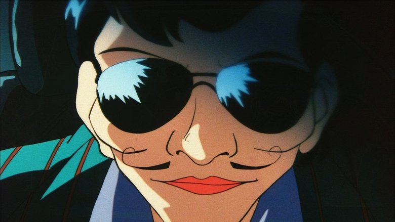 Still image for Soar High! Isami season 1 episode 3: Episode 3 Still image for Soar High! Isami season 1 episode 3: Episode 3