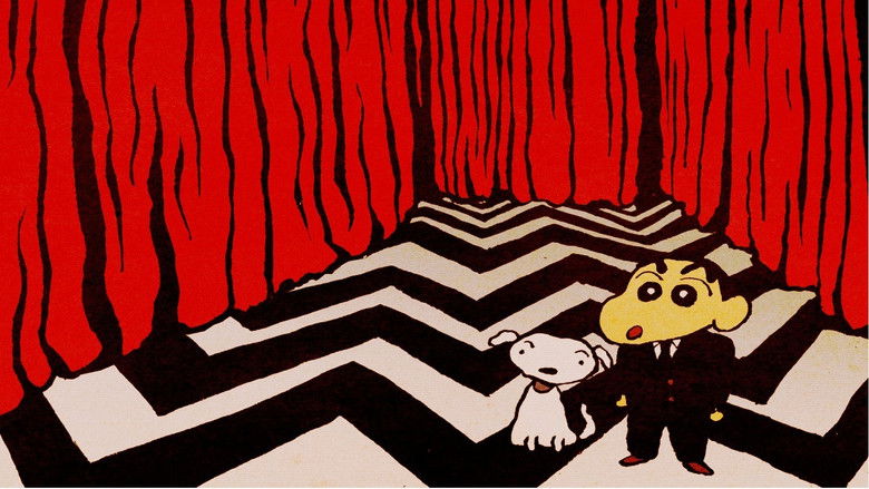 Gallery image from kes3PtONVK12ZQBplEBoLJ16FzT.jpg