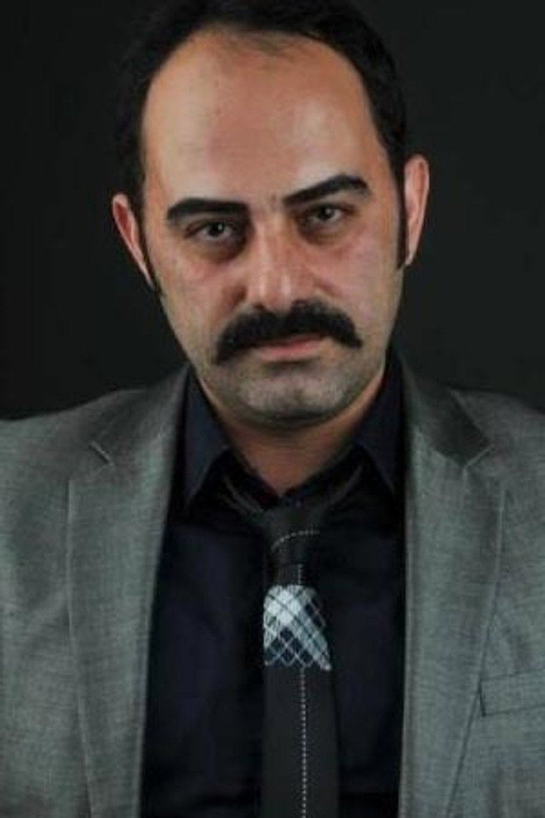 Mert Aygün photo 2