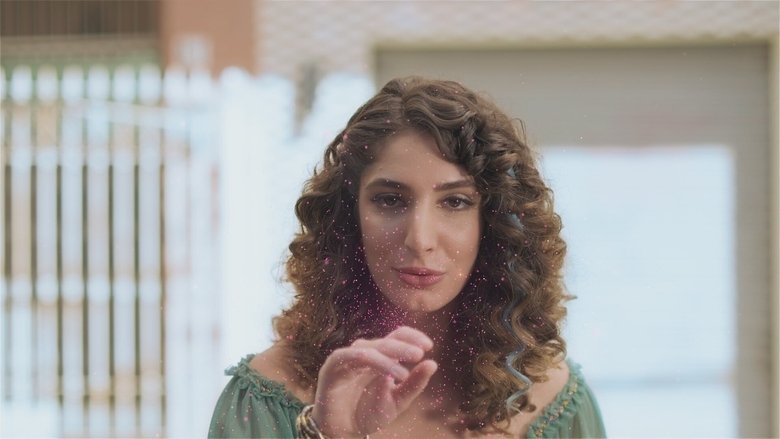 Still image for Vicky e a Musa season 1 episode 1: Episode 1 Still image for Vicky e a Musa season 1 episode 1: Episode 1