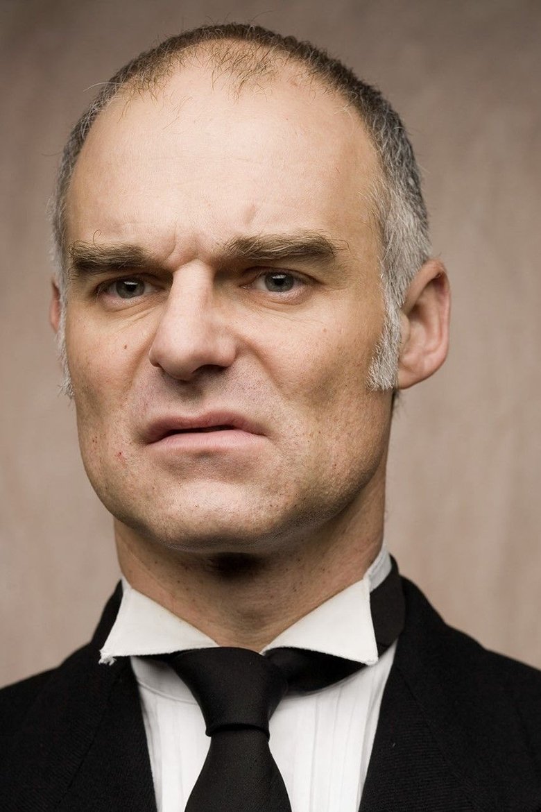 Ảnh Stephan Kreiss