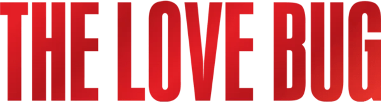 Imagen de Cupido motorizado
