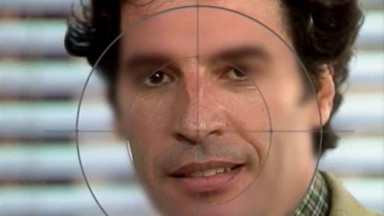 Still image for A Próxima Vítima season 1 episode 113: Chapter 113 Still image for A Próxima Vítima season 1 episode 113: Chapter 113