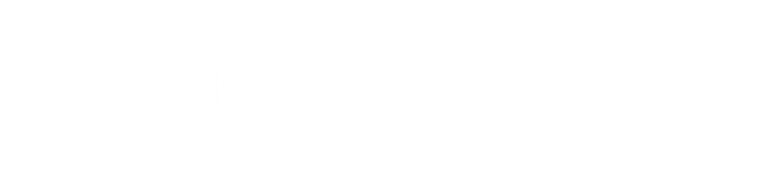Daniel Deronda