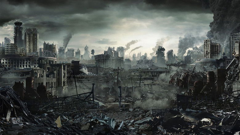 Gallery image from kevCiVYCq0t1DDXrkkdZfuya2dJ.jpg