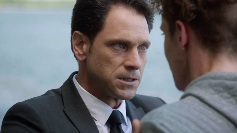 Still image for District 31 season 1 episode 14: Episode 14 Still image for District 31 season 1 episode 14: Episode 14