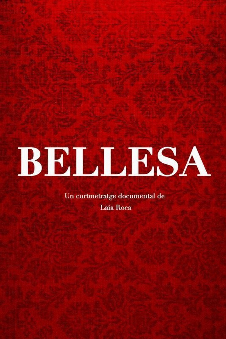 Bellesa (2026) poster
