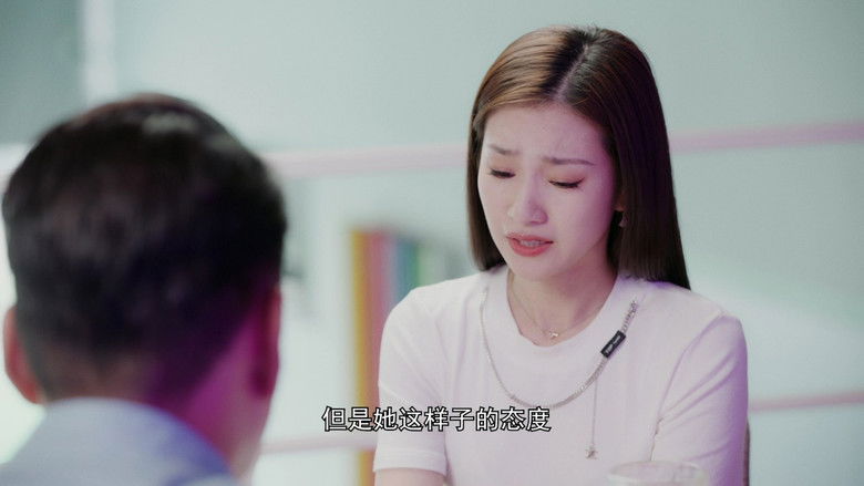 Still image for Yes! Boss season 1 episode 14: Episode 14 Still image for Yes! Boss season 1 episode 14: Episode 14