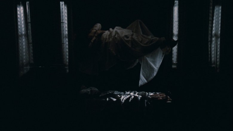 Gallery Image 21