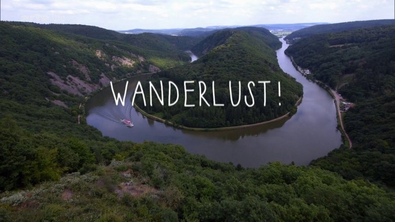 Wanderlust%21