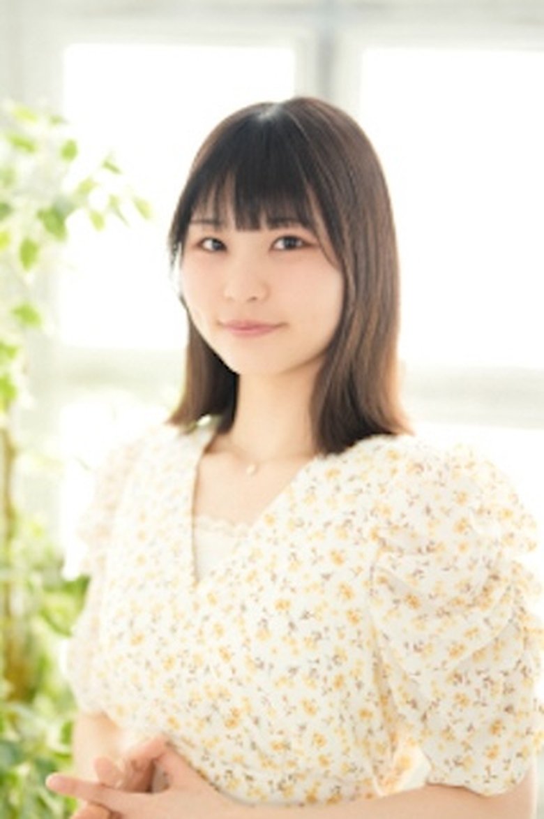 Ảnh 青島れな
