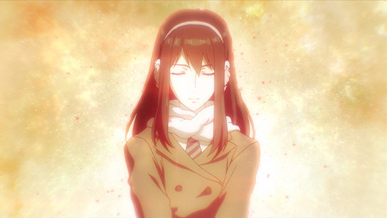 Still from Parasyte -the maxim- - Season 1 Episode 12
