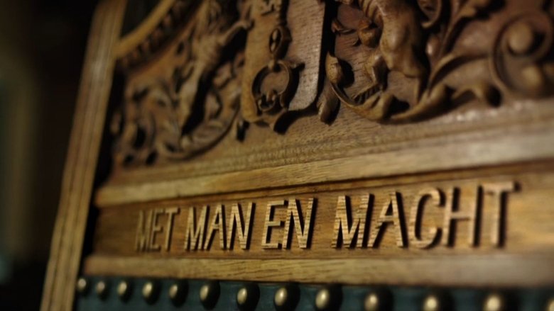 Met+man+en+macht