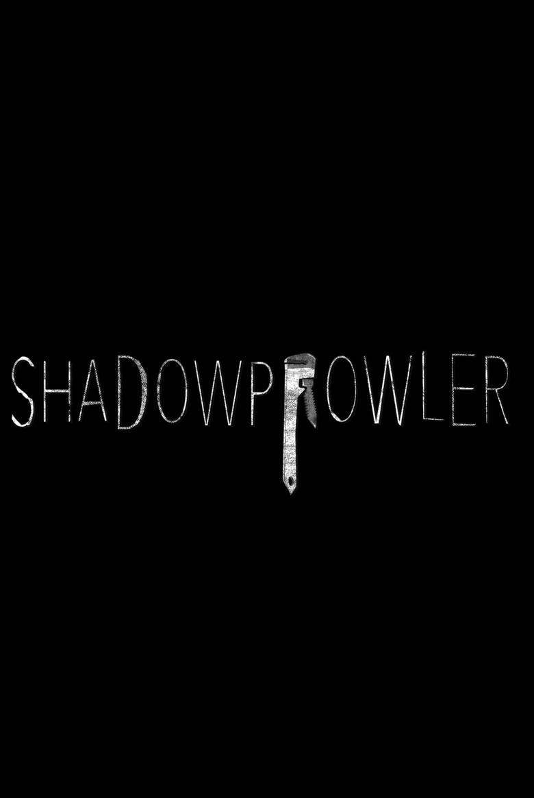 Imatge de Shadowprowler