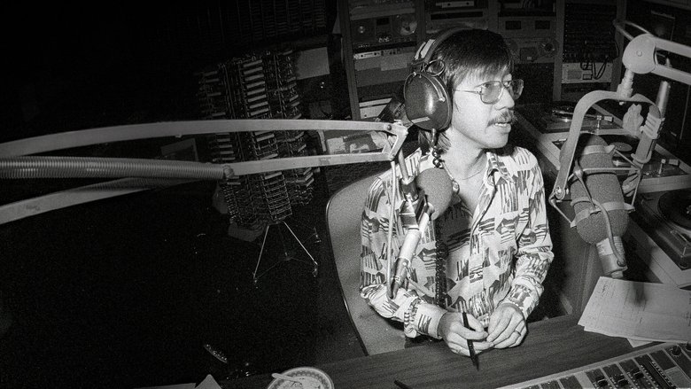 Like A Rolling Stone: The Life & Times of Ben Fong-Torres main backdrop