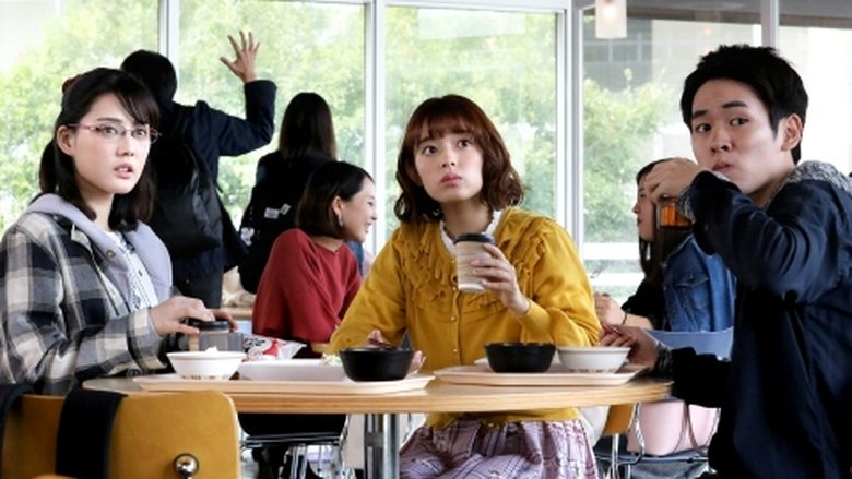 Still image for Miracles season 1 episode 4: Episode 4 Still image for Miracles season 1 episode 4: Episode 4