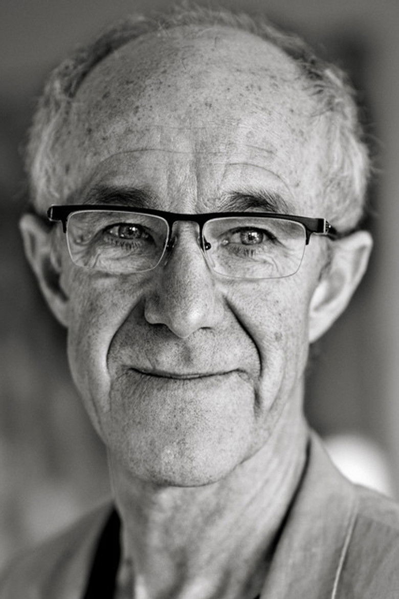 Raymond van het Groenewoud